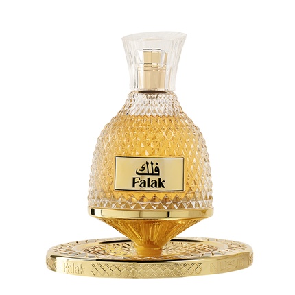 Riiffs - Riiffs Falak Perfume Unisex 100ml