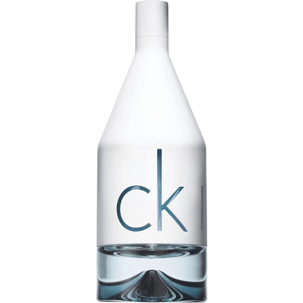 Calvin Klein - Calvin Klein CKIN2U For Him Eau de Toilette 150ml