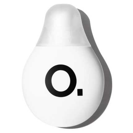 The Ordinary Squalane & Amino Acids Lip Balm