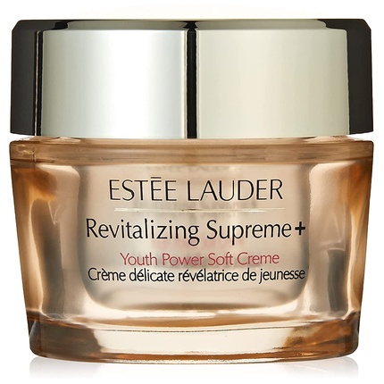Estée Lauder - Revitalizing Supreme+ Global Anti-Aging Soft Cream 50ml