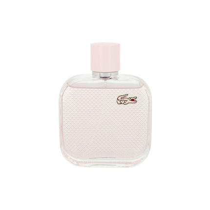 Lacoste - Lacoste L1212 Rose Eau Fraiche 100ml Spray