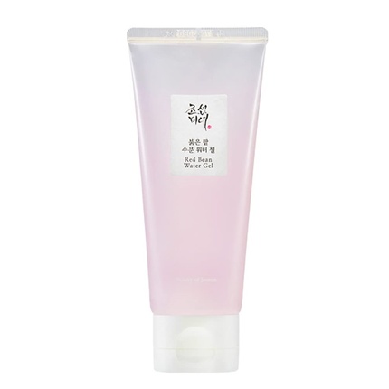 Beauty of Joseon Red Bean Water Gel
