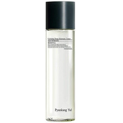 Pyunkang Yul - Pyunkang Yul Calming Deep The Moisturizing Toner 150 Ml