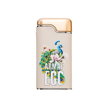 Armaf - Armaf Ego Exotic Eau De Parfum For Women 100 Ml