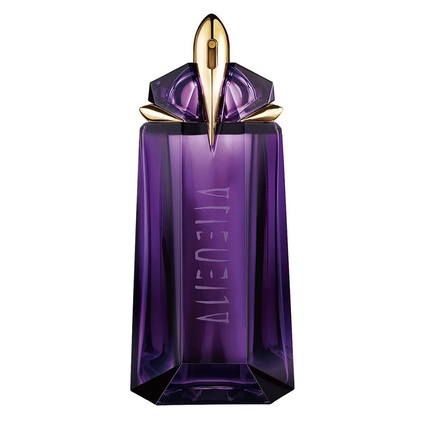Thierry Mugler - Thierry Mugler Alien Eau De Parfum Refillable Spray 90ml