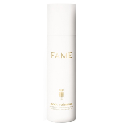 Paco Rabanne - Paco Rabanne Fame Deodorant Spray 150ml