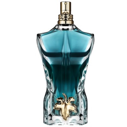 Jean Paul Gaultier - Jean Paul Gaultier Le Beau Eau De Toilette 75ml For Men