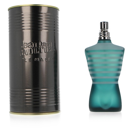 Jean-Paul Gaultier - Jean Paul Gaultier Le Male Eau De Toilette Spray 125ml