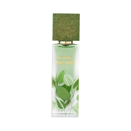 Armaf - Armaf Infusion 80ml EDP