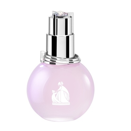 Lanvin - Lanvin Eclat D'Arpege Sheer Eau De Toilette Spray 30ml