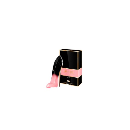 Carolina Herrera - Carolina Herrera Good Girl Blush Elixir Eau De Parfum Spray 50ml