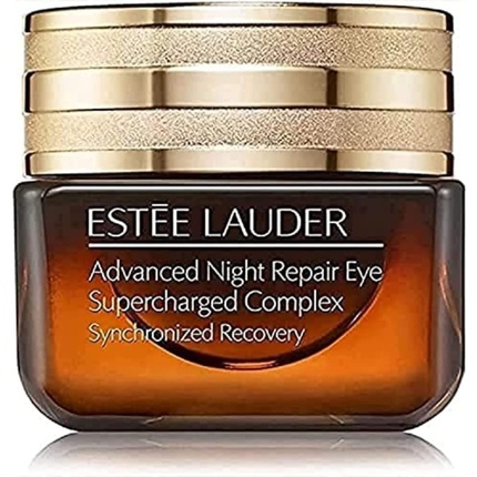 Estée Lauder - Estee Lauder Advanced Night Repair Eye Supercharged Complex