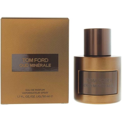 Tom Ford - Tom Ford Oud Minerals 50ml