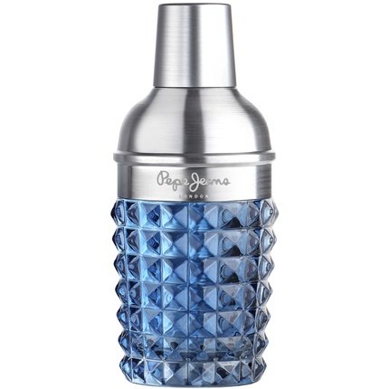 Pepe Jeans - PEPE JEANS LIFE IS NOW for HIM EDT 100ml