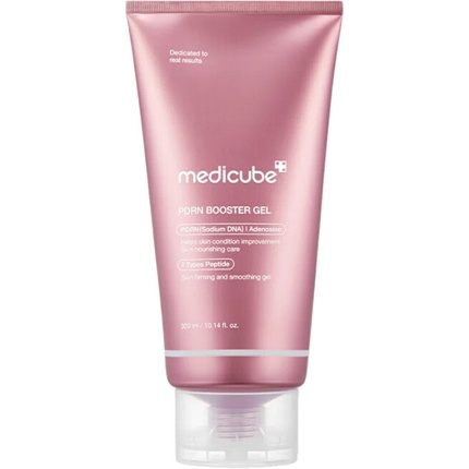 Medicube PDRN Booster Gel