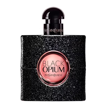 Yves Saint Laurent - Yves Saint Laurent Black Opium Eau De Parfum Spray 30ml