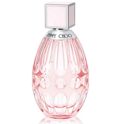Jimmy Choo - Jimmy Choo L'Eau Eau De Toilette Spray 60ml