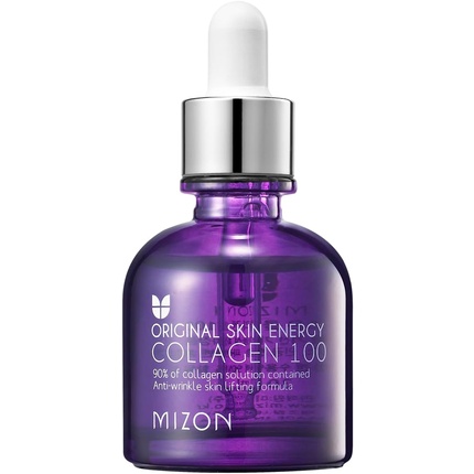 Mizon - Mizon Collagen 100 110g