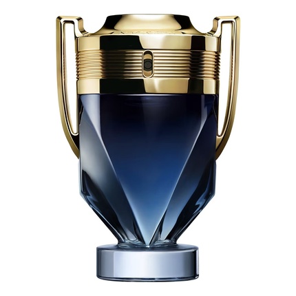 Paco Rabanne - Paco Rabanne Invictus Parfum Spray 100ml
