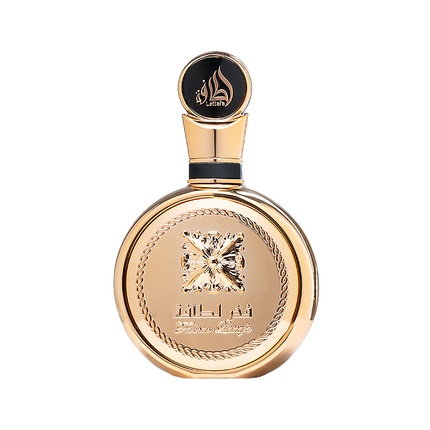 Lattafa - Lattafa Fakhar Extrait 100ml EDP