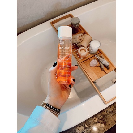 Bio-Oil - 200ml