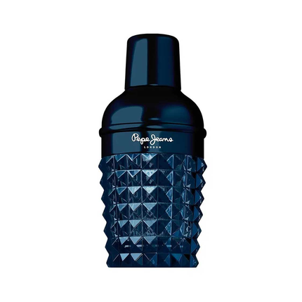 Pepe Jeans - PEPE JEANS LONDON CALLING for HIM EDP 100ml