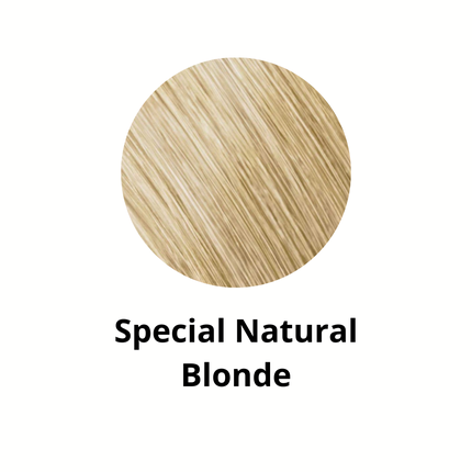 Goldwell - Goldwell Topchic Tuba 11n