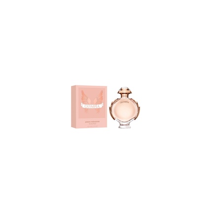 Paco Rabanne - Paco Rabanne Olympa Eau De Parfum Spray 80ml