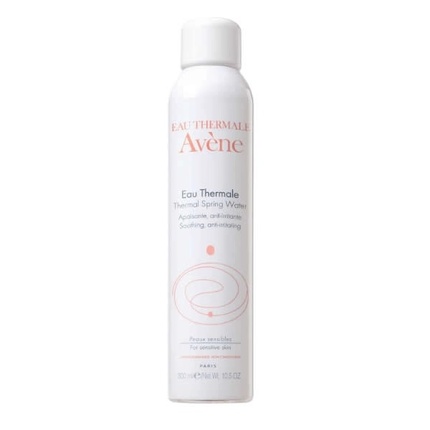Avène - Avene Thermal Spring Water - 300ml