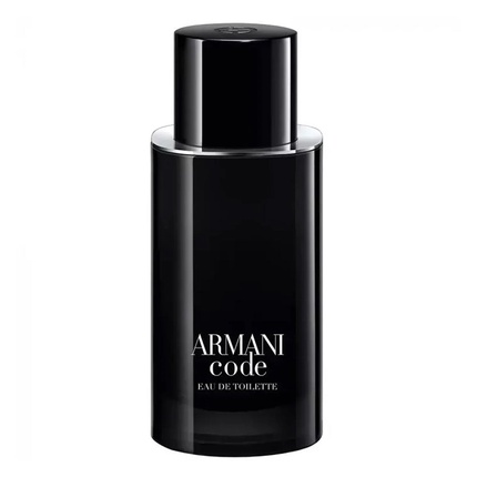 Giorgio Armani - Giorgio Armani Code Pour Homme Eau De Toilette Spray 75ml