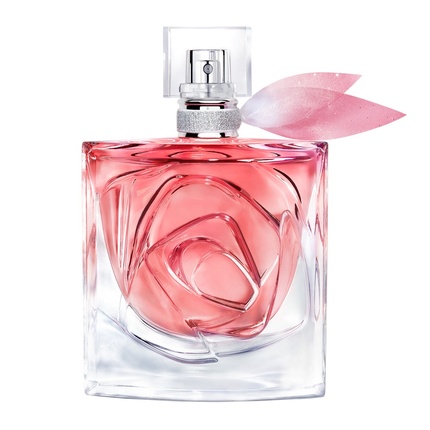 Lancôme - Lancome La Vie Est Belle Rose Extraordinaire Eau De Parfum Spray 50ml