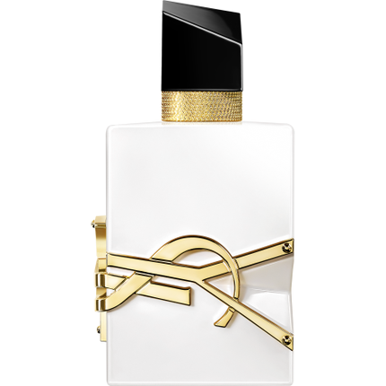 Yves Saint Laurent - Yves Saint Laurent Libre L'Eau Nue Parfum Peau 50 Ml