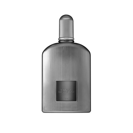 Tom Ford - Tom Ford Grey Vetiver Eau De Parfum for Men 100ml