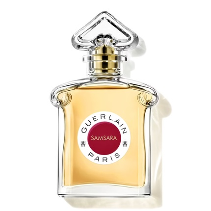Guerlain - Guerlain Samsara Eau De Parfum Spray 75ml