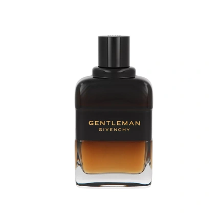 Givenchy - Givenchy Gentleman Reserve Prive Eau De Parfum 100ml