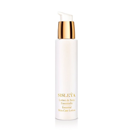 Sisley - Sisley Sisleya Essential Skin Care Lotion 150 Ml