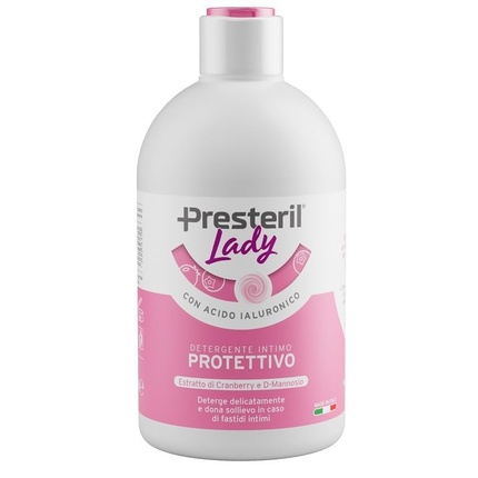 Zdjęcie produktu