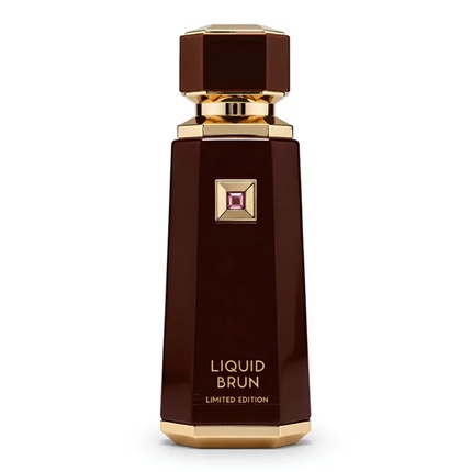 French Avenue - French Avenue Liquid Brun Limited Edition Extrait De Parfum 150ml