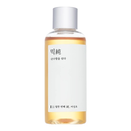 Mixsoon Heartleaf Essence 100ml product image