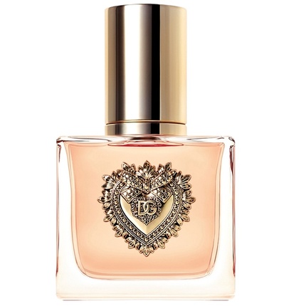 Dolce & Gabbana - Dolce&Gabbana Devotion Eau De Parfum Spray 30ml