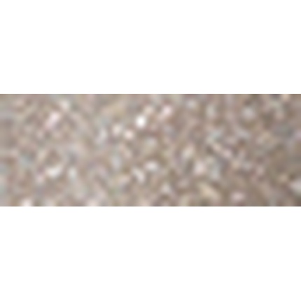 Pupa - Pupa Milano Made To Last Waterproof Eye Shadow In Pencil 14 G