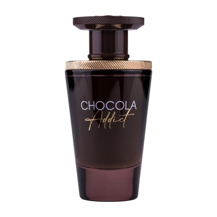 French Avenue - French Avenue Chocola Addict Eau De Parfum 100ml