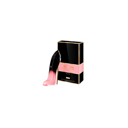 Carolina Herrera - Carolina Herrera Good Girl Blush Elixir Eau De Parfum Spray 80ml