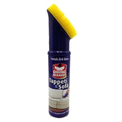 O.B - Ob Otros Omino Bianco Carpets And Tapicerias 300 Ml [Pack 2