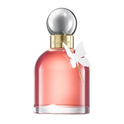 Cacharel - Cacharel Ella Ella Eau De Parfum 50 Milliliters