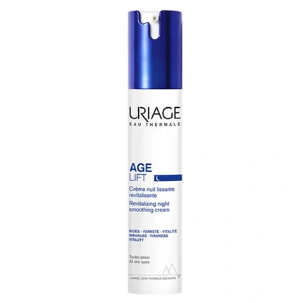 Uriage - Uriage Age Lift Firming Smoothing Day Cream 40ml