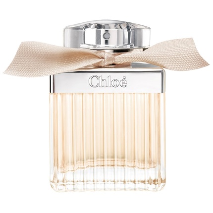 Chloé - Chloe Eau De Parfum Spray 75ml - Chloe
