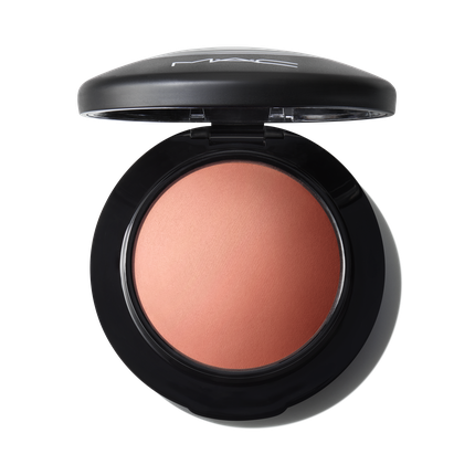 MAC Mineralize Blush - Happy Together