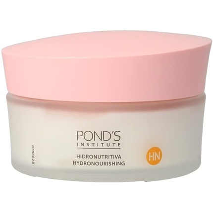 Pond's - Ponds Institute Hydro Nourishing Day & Night Cream HN 50ml