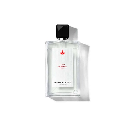 NOVA ENGEL Musc Charnel Edp Vapo 50 Ml